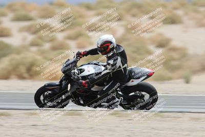 media/May-05-2025-Moto Forza (Mon) [[3c1838c5e5]]/2-B Group/Session 3 (Panning Test Turn 14 Inside)/